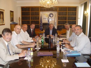 10455428_1660295244214003_5661328573648562145_n