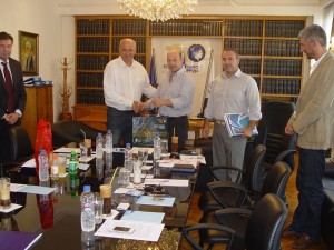 11009874_1660295150880679_5469355936505253277_n