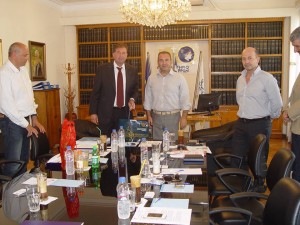 11665547_1660295050880689_4299155412062616739_n