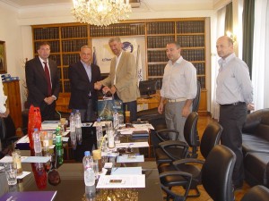 11667347_1660295057547355_984879504768897824_n