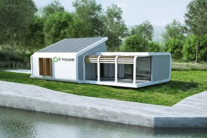 DPOINT_GREEN_VILLAGE_FRONT