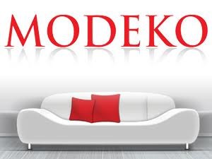 450e5103-9f07-475e-835c-765c1cc2cac9