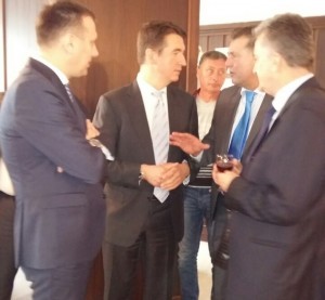 Grcka-Srbija-300x277