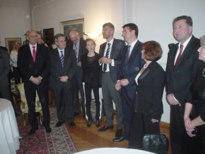 solun-ambasada-prijem1