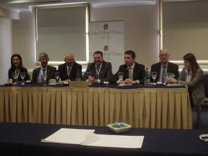 solun-pres-konferencija