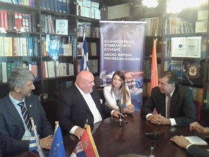 13329787_1394473020570196_517512731_n