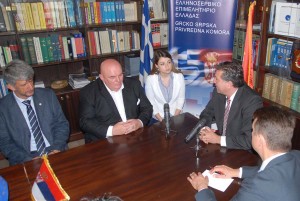 PALMINA-DELEGACIJA-SOLUN-TV-PALMA-PLUS-1