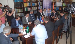 PALMINA-DELEGACIJA-SOLUN-TV-PALMA-PLUS-2