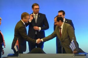 e87ktkqTURBXy9hOTVkYjM1NWI0ODRhMjc5NzJkNzM1N2M1NDAxYTJmMy5qcGVnk5UCzQMUAMLDlQLNAdYAwsOVB9kyL3B1bHNjbXMvTURBXy8xZDc0Y2I0MTcwNTk1MDQzNjYyOWNhYmQ2MDZmNTBmNi5wbmcHwgA